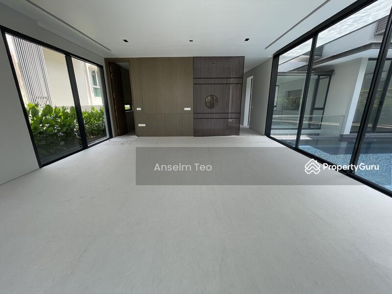 Detached for Sale, Namly Crescent Detached, SGD 22,000,000 | Freehold