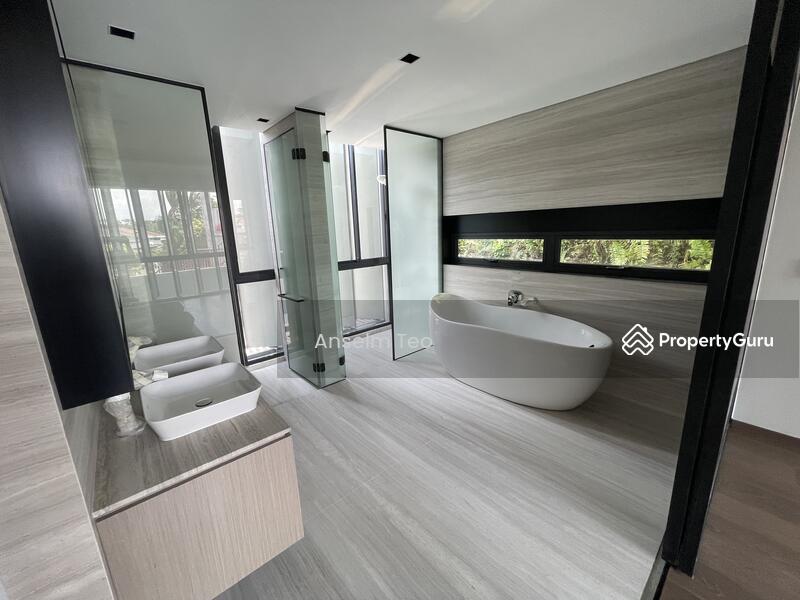 Detached for Sale, Namly Crescent Detached, SGD 22,000,000 | Freehold