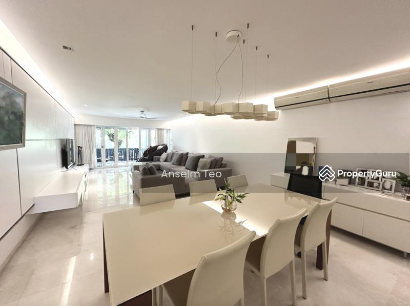 Town House for Sale, RARE! Townhouse D10 @ Ridgewood Mount Sinai ?? Minimalist Design, SGD 5,290,000 | 999-year lease