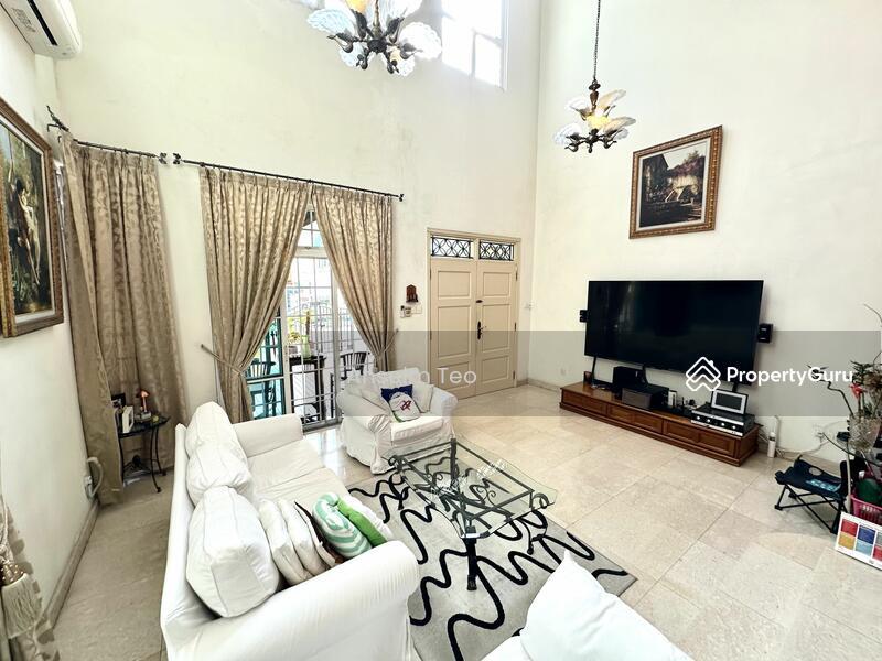 Prop-GPT: Semi-Detached: D23  Burgundy Hill