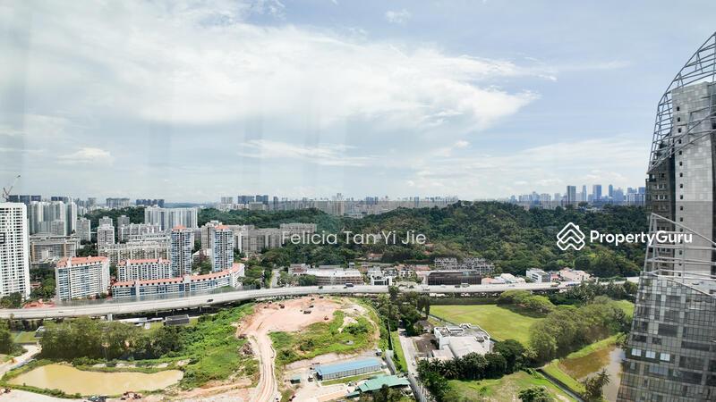 Condominium for Sale, Reflections at Keppel Bay, SGD 3,998,000 | 99-year lease