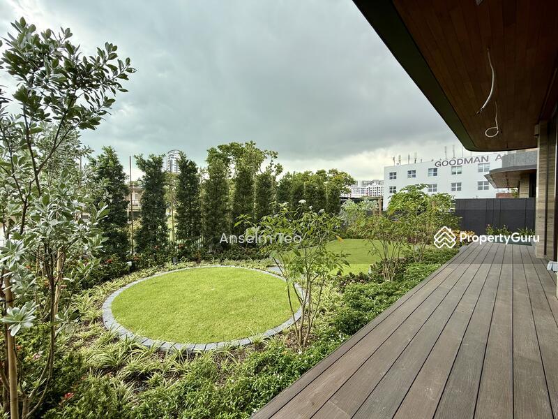 Detached for Sale, ??D15 Branksome Road, SGD 19,800,000 | Freehold