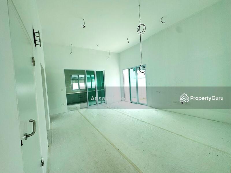 Terrace for Sale, ?Eminence Landed? New 3.5 Sty Terrace @ Jalan Selamat, Kembangan MRT, SGD 6,880,000 | Freehold