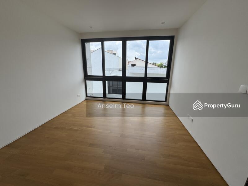 Detached for Sale, Brand New 2.5 Storey Detached @ Holland Moonbeam Road, SGD 15,500,000 | 999-year lease