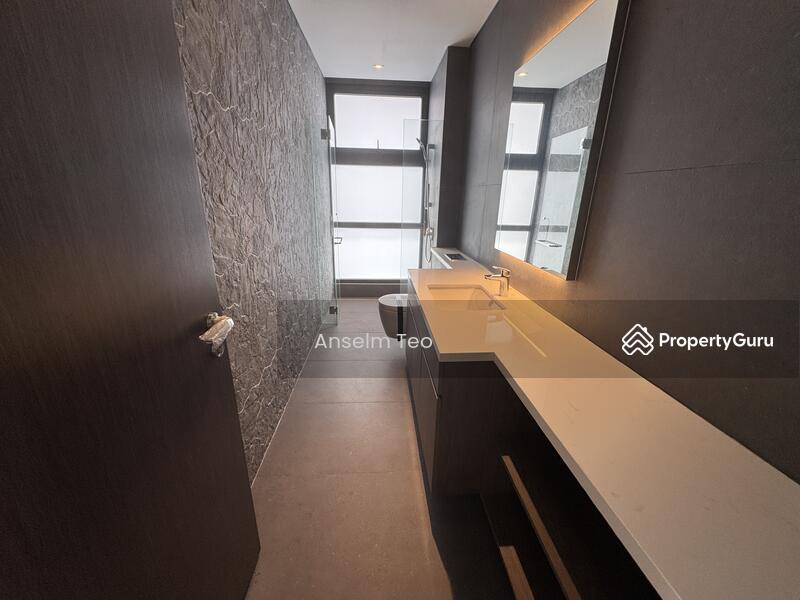 Detached for Sale, Brand New 2.5 Storey Detached @ Holland Moonbeam Road, SGD 15,500,000 | 999-year lease