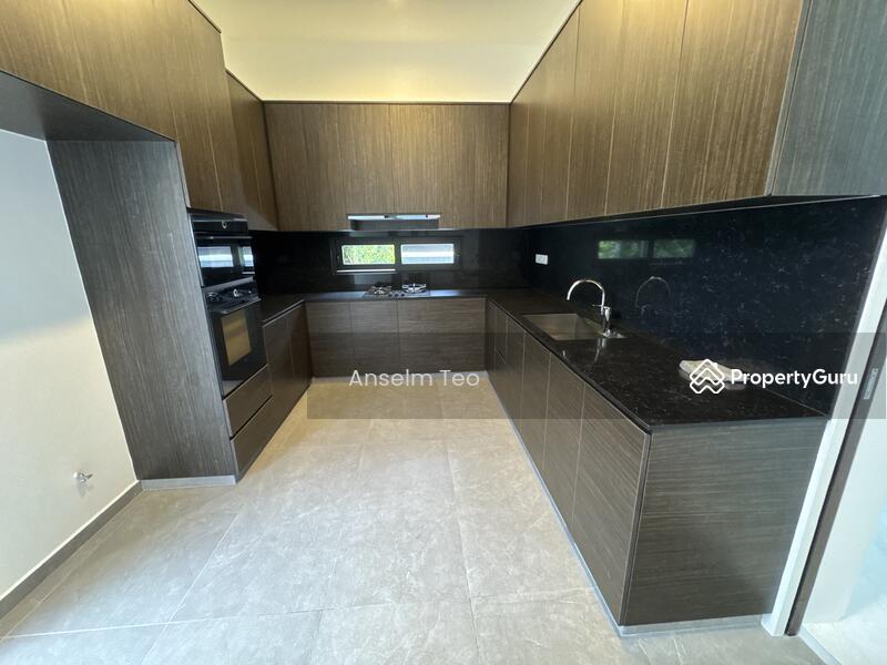 Detached for Sale, Brand New 2.5 Storey Detached @ Holland Moonbeam Road, SGD 15,500,000 | 999-year lease