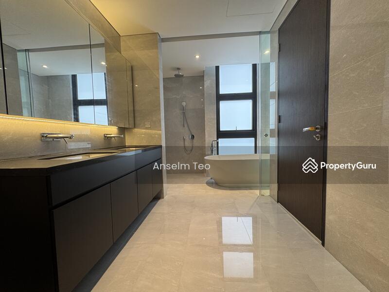 Detached for Sale, Brand New 2.5 Storey Detached @ Holland Moonbeam Road, SGD 15,500,000 | 999-year lease