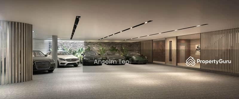 Prop-GPT: Bungalow: D11  ?? RARE & NEW LISTED! Crown Jewel of Goldhill Estate! Bungalow @Mount Rosie