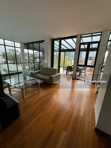 Corner Terrace for Sale, East Coast Landed with Seaview, Lift & Pool ?? 3.5 Sty Corner T Rebuilt, SGD 7,850,000 | Freehold