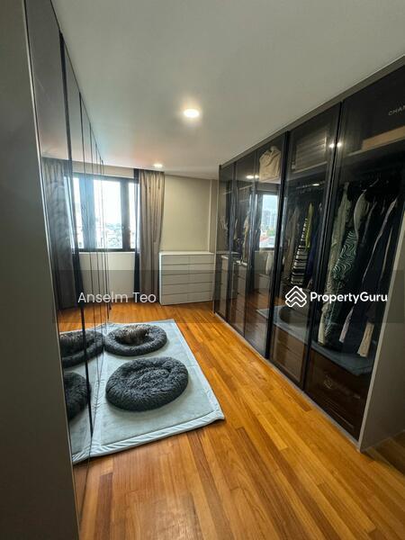Corner Terrace for Sale, East Coast Landed with Seaview, Lift & Pool ?? 3.5 Sty Corner T Rebuilt, SGD 7,850,000 | Freehold