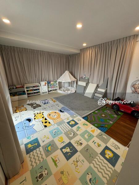 Corner Terrace for Sale, East Coast Landed with Seaview, Lift & Pool ?? 3.5 Sty Corner T Rebuilt, SGD 7,850,000 | Freehold