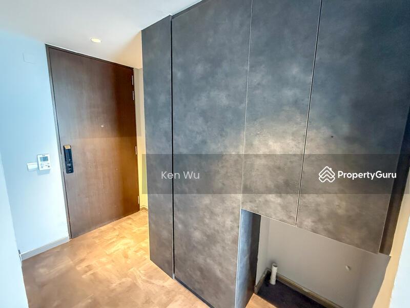 Condominium for Sale, Fulcrum, SGD 2,400,000 | Freehold