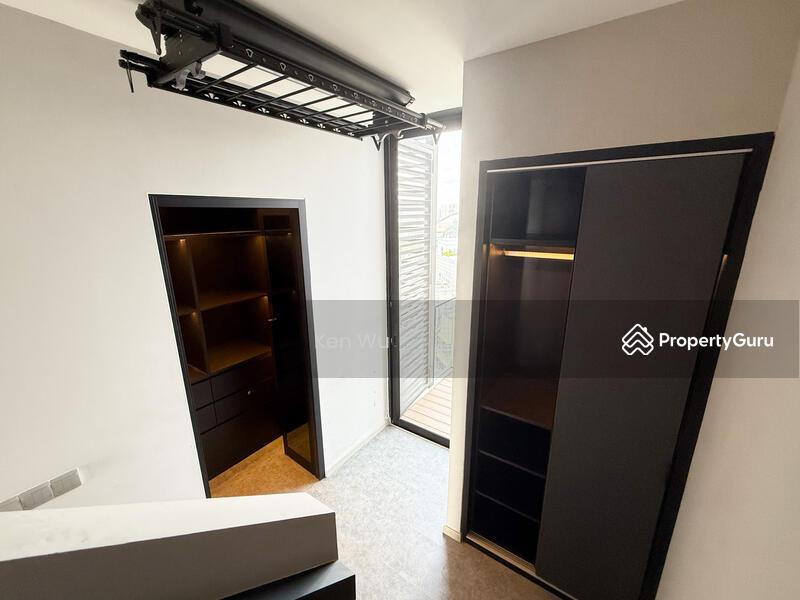 Condominium for Sale, Fulcrum, SGD 2,400,000 | Freehold