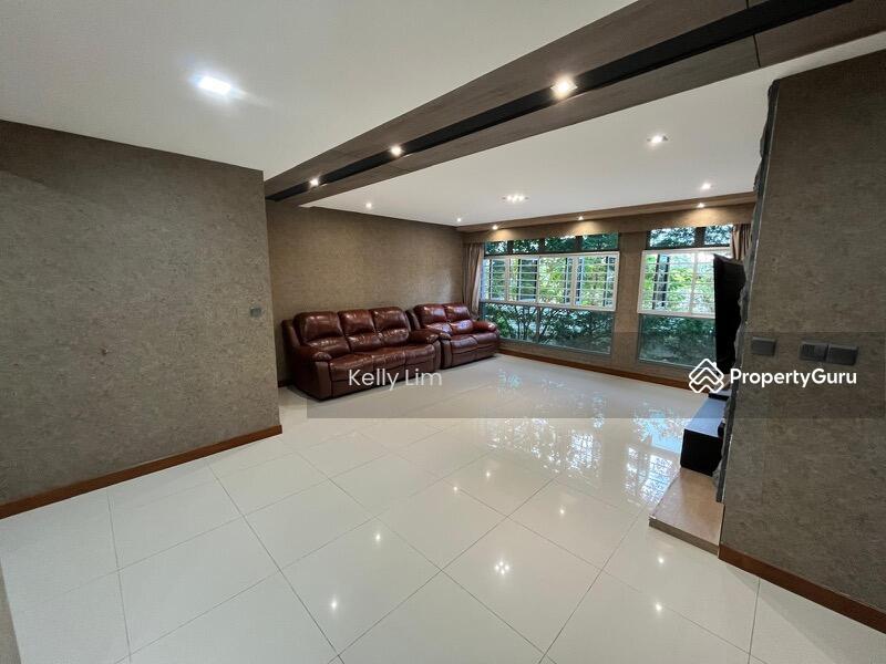 Prop-GPT: HDB Flat: D19 Punggol 316D Punggol Way
