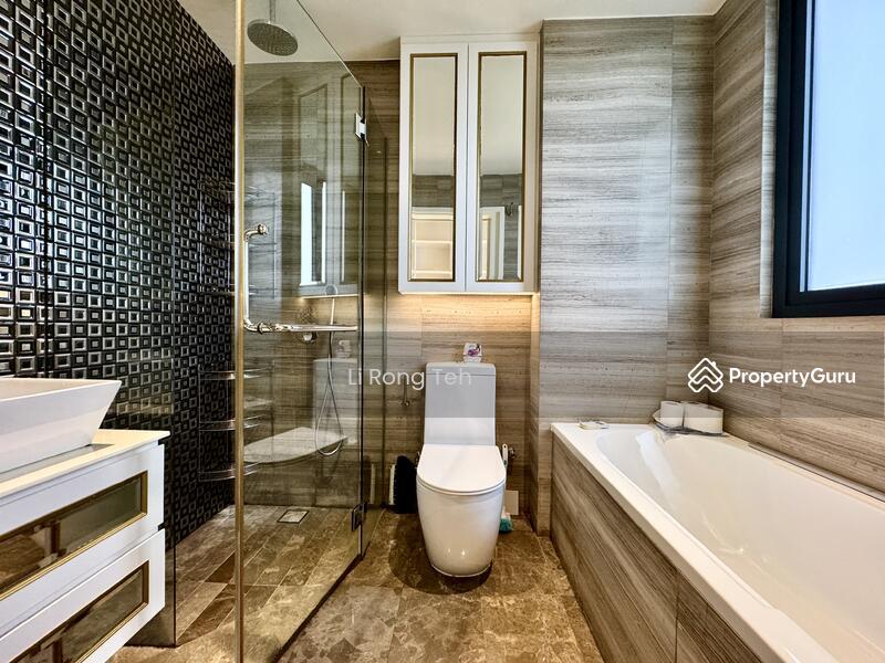 Cluster House for Sale, Kaleido, SGD 3,950,000 | Freehold