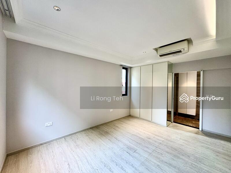 Cluster House for Sale, Kaleido, SGD 3,950,000 | Freehold