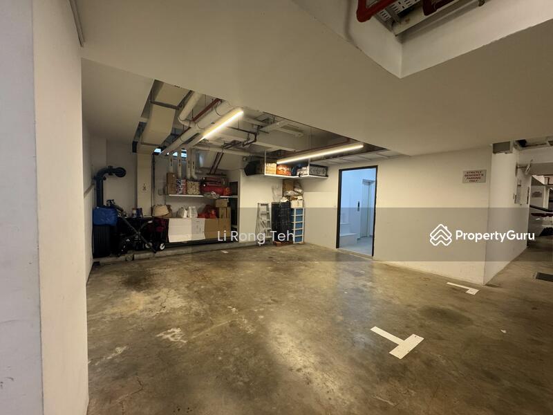 Cluster House for Sale, Kaleido, SGD 3,950,000 | Freehold
