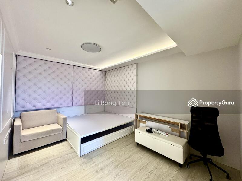 Cluster House for Sale, Kaleido, SGD 3,950,000 | Freehold