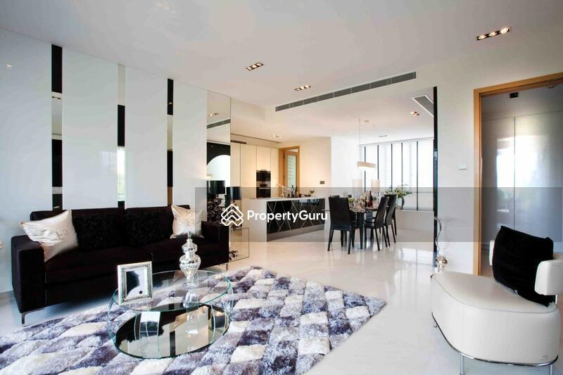 Condominium for Sale, Paterson Suites, SGD 5,350,000 | Freehold