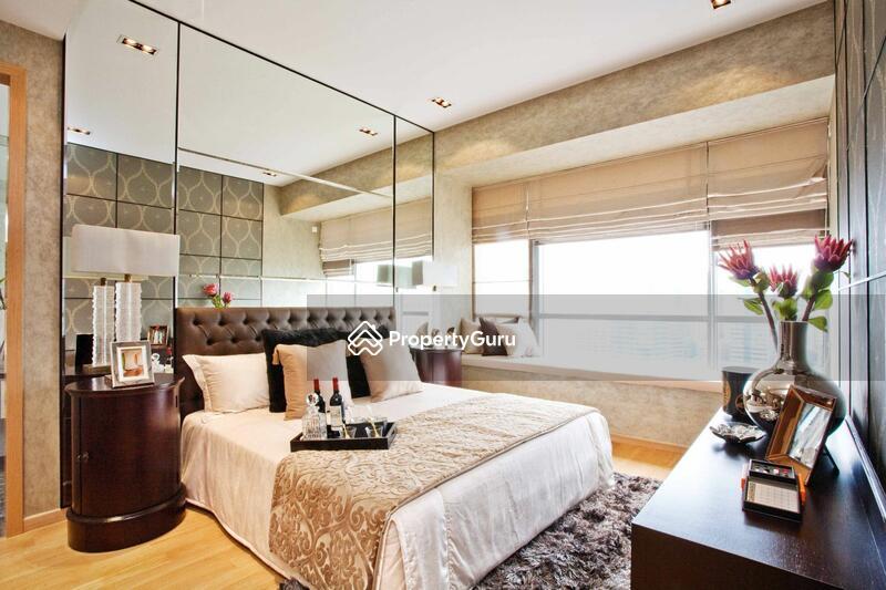 Condominium for Sale, Paterson Suites, SGD 5,350,000 | Freehold