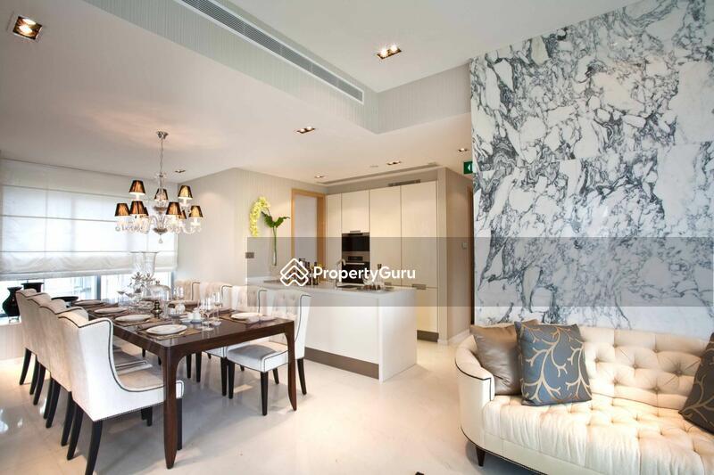 Condominium for Sale, Paterson Suites, SGD 5,350,000 | Freehold