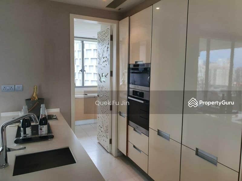 Condominium for Sale, Paterson Suites, SGD 5,350,000 | Freehold