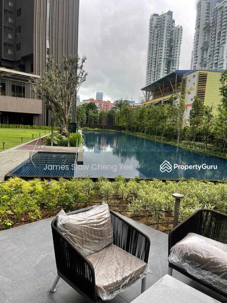 Condominium for Sale, The Avenir, SGD 5,900,000 | Freehold