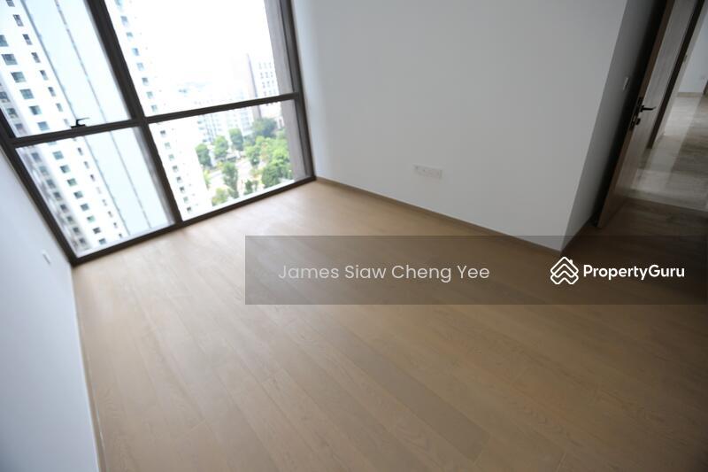 Condominium for Sale, The Avenir, SGD 5,900,000 | Freehold