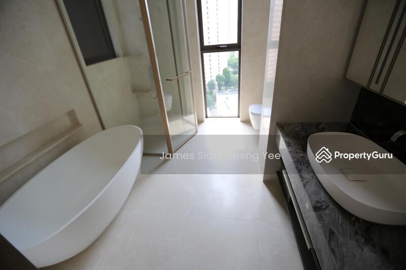 Condominium for Sale, The Avenir, SGD 5,900,000 | Freehold