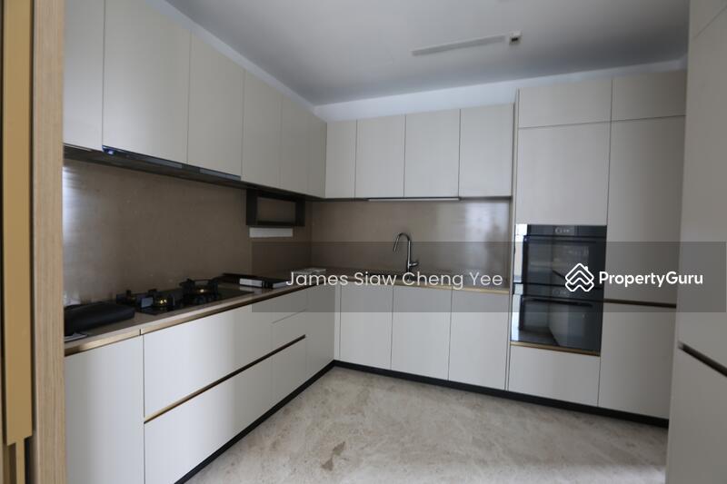 Condominium for Sale, The Avenir, SGD 5,900,000 | Freehold