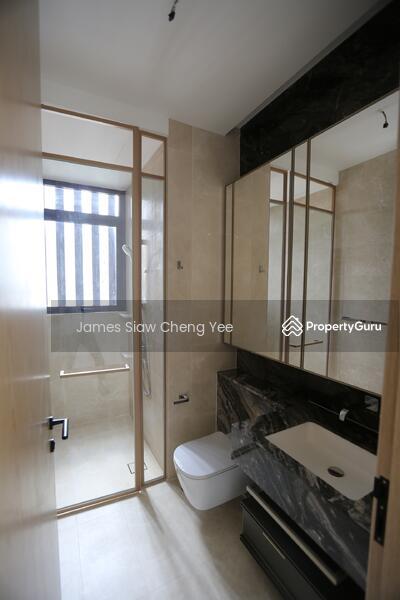 Condominium for Sale, The Avenir, SGD 5,900,000 | Freehold