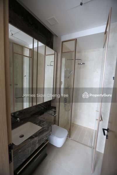 Condominium for Sale, The Avenir, SGD 5,900,000 | Freehold