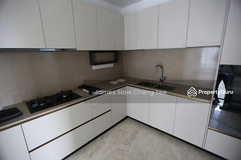Condominium for Sale, The Avenir, SGD 5,900,000 | Freehold