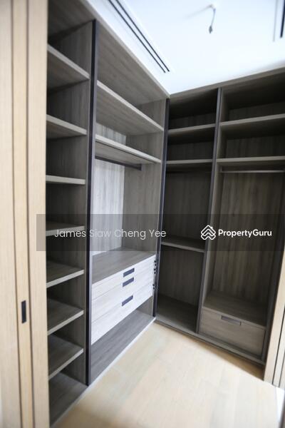 Condominium for Sale, The Avenir, SGD 5,900,000 | Freehold