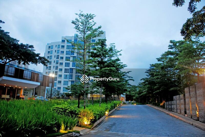 Condominium for Sale, Gardenvista, SGD 2,250,000 | 99-year lease