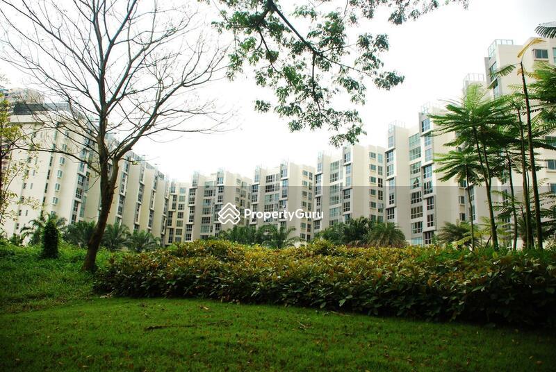 Condominium for Sale, Gardenvista, SGD 2,250,000 | 99-year lease