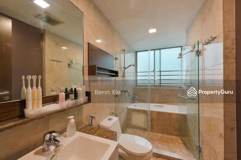 Condominium for Sale, Gardenvista, SGD 2,250,000 | 99-year lease