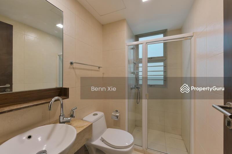 Condominium for Sale, Gardenvista, SGD 2,250,000 | 99-year lease