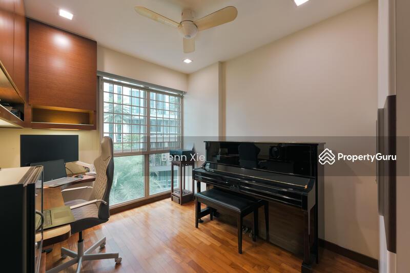 Condominium for Sale, Gardenvista, SGD 2,250,000 | 99-year lease
