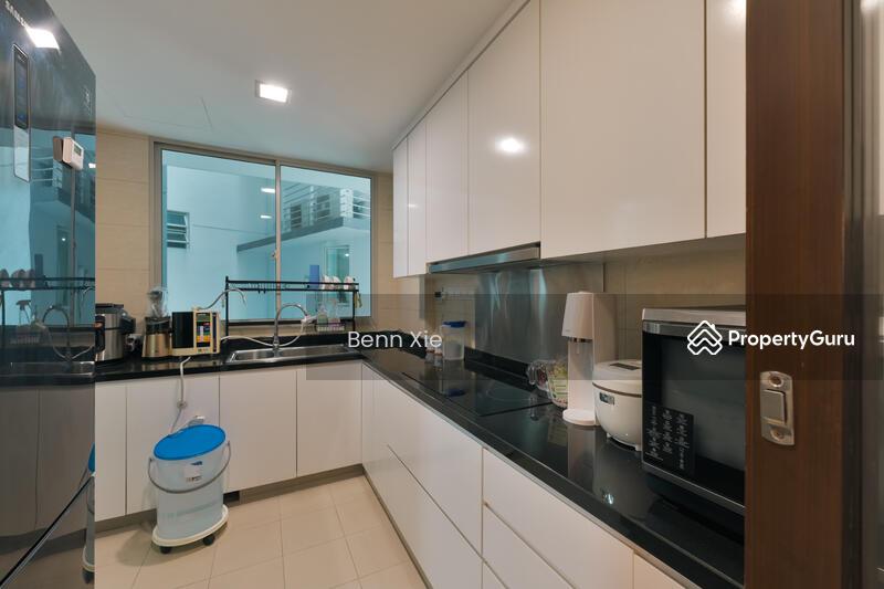 Condominium for Sale, Gardenvista, SGD 2,250,000 | 99-year lease