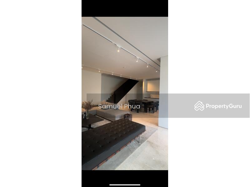 Semi-Detached for Sale, Brand new Kembangan Semi D with Lift and pool, SGD 8,380,000 | Freehold