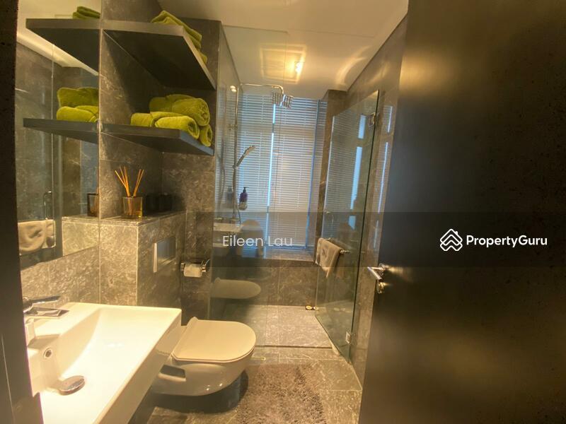 Condominium for Sale, Trilight, SGD 14,999,999 | Freehold