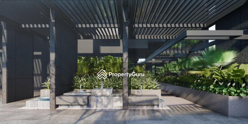 Condominium for Sale, Fyve Derbyshire, SGD 2,170,000 | Freehold