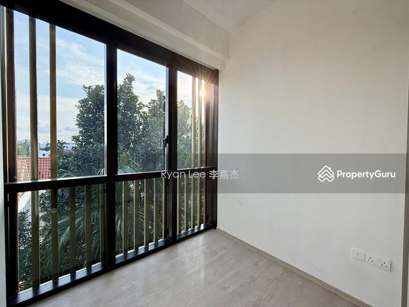 Apartment for Sale, K Suites, SGD 2,712,000 | Freehold