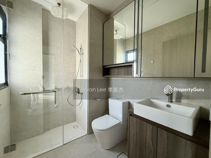 Apartment for Sale, K Suites, SGD 2,712,000 | Freehold