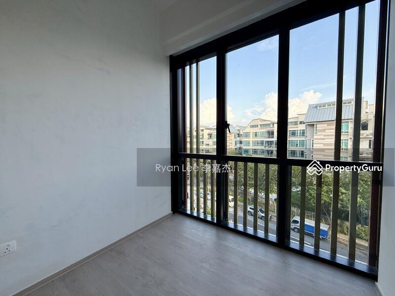 Apartment for Sale, K Suites, SGD 2,712,000 | Freehold