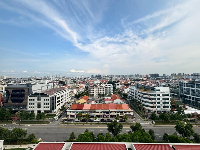 HDB Apartment for Sale, 846 Sims Avenue HDB Apartment For Sale, $1,200,000, 3 Bed 2 Bath 1,528 sqft $785.00 psf, SGD 1,200,000 | 99-year Leasehold