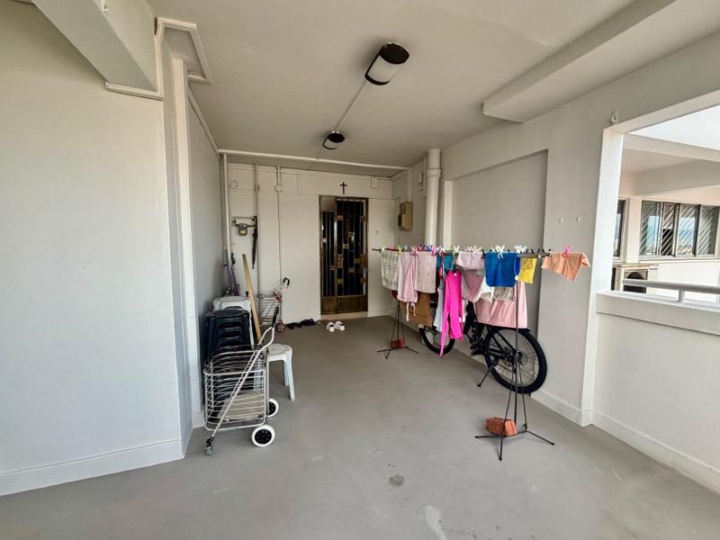HDB Apartment for Sale, 846 Sims Avenue HDB Apartment For Sale, $1,200,000, 3 Bed 2 Bath 1,528 sqft $785.00 psf, SGD 1,200,000 | 99-year Leasehold