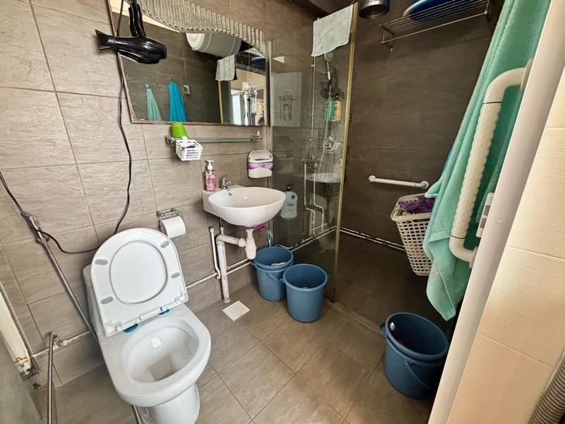 HDB Apartment for Sale, 846 Sims Avenue HDB Apartment For Sale, $1,200,000, 3 Bed 2 Bath 1,528 sqft $785.00 psf, SGD 1,200,000 | 99-year Leasehold