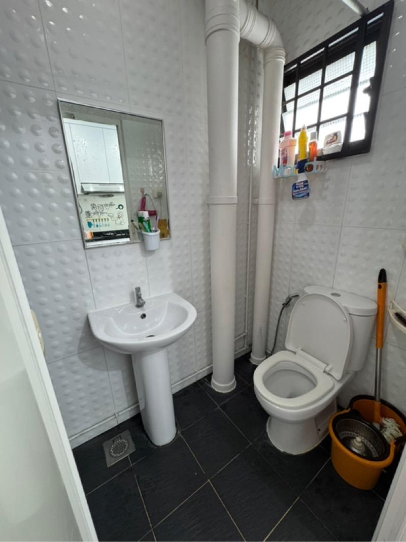 HDB Apartment for Sale, 275C Jurong West Street 25 HDB Apartment For Sale, $520,000, 3 Bed 2 Bath 968 sqft $537.00 psf, SGD 520,000 | 99-year Leasehold